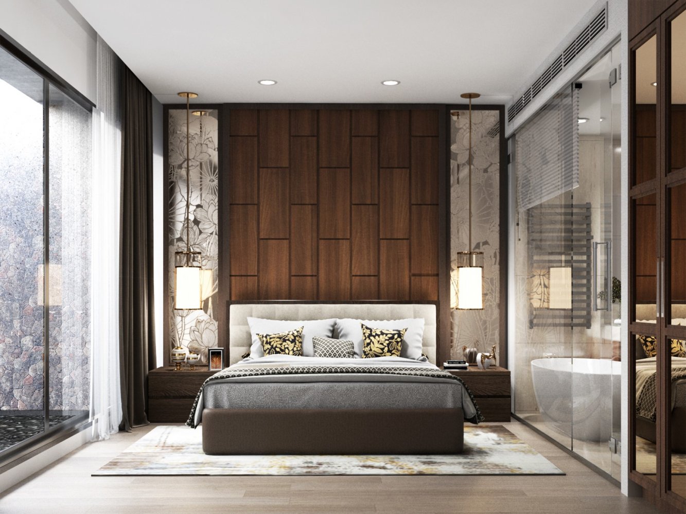 Property image - gallery 7