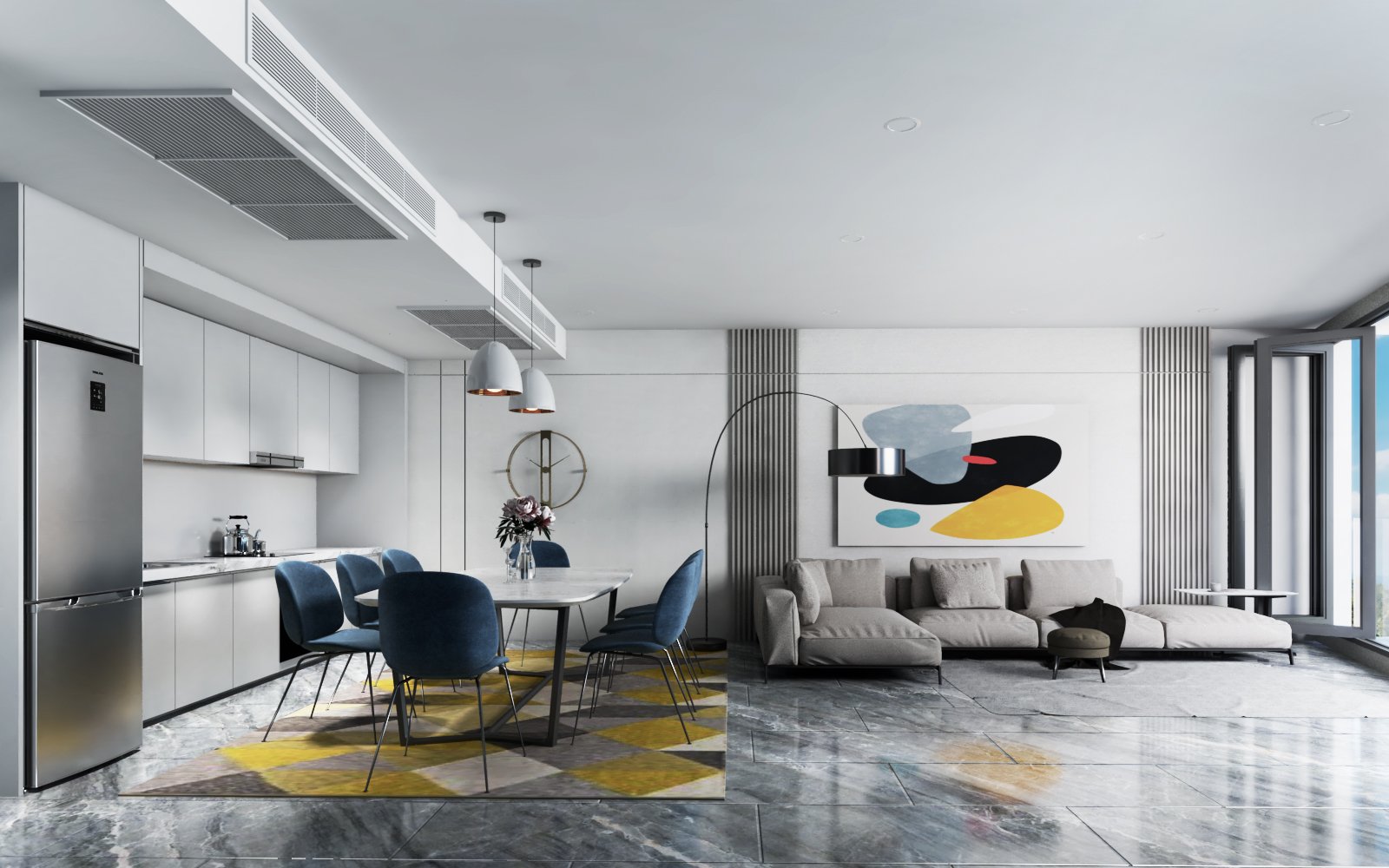 Property image - gallery 9