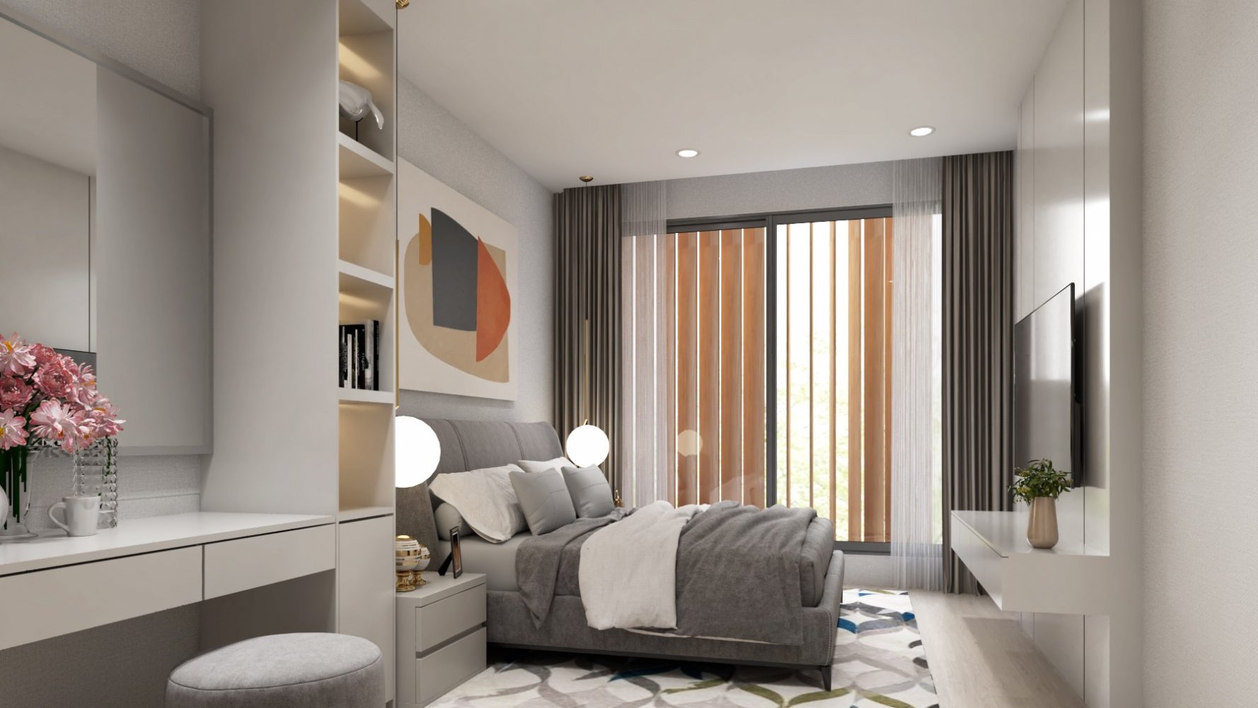 Property image - gallery 7