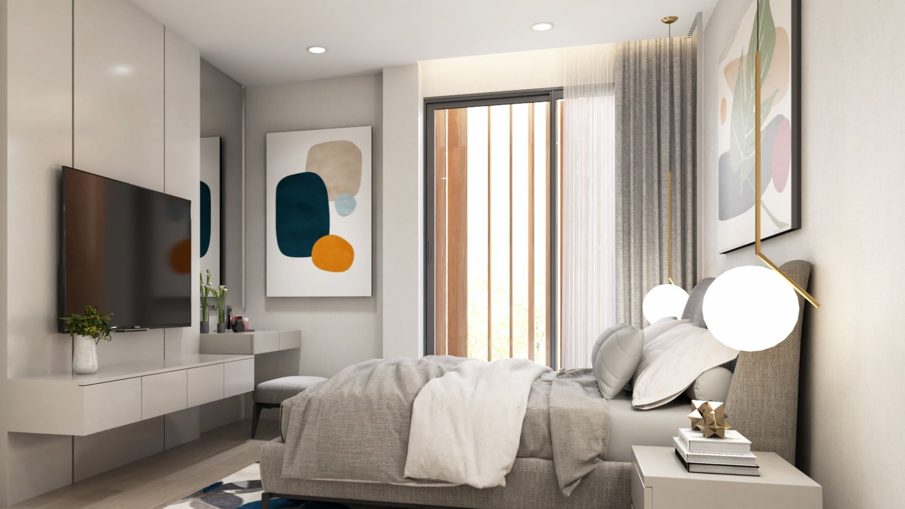 Property image - gallery 6