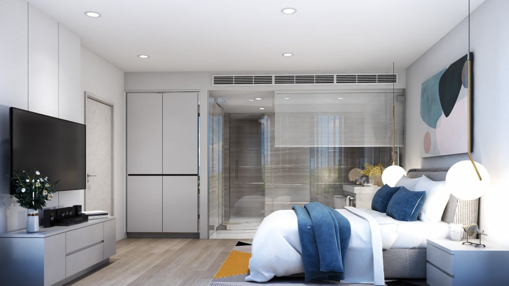 Property image - gallery 9