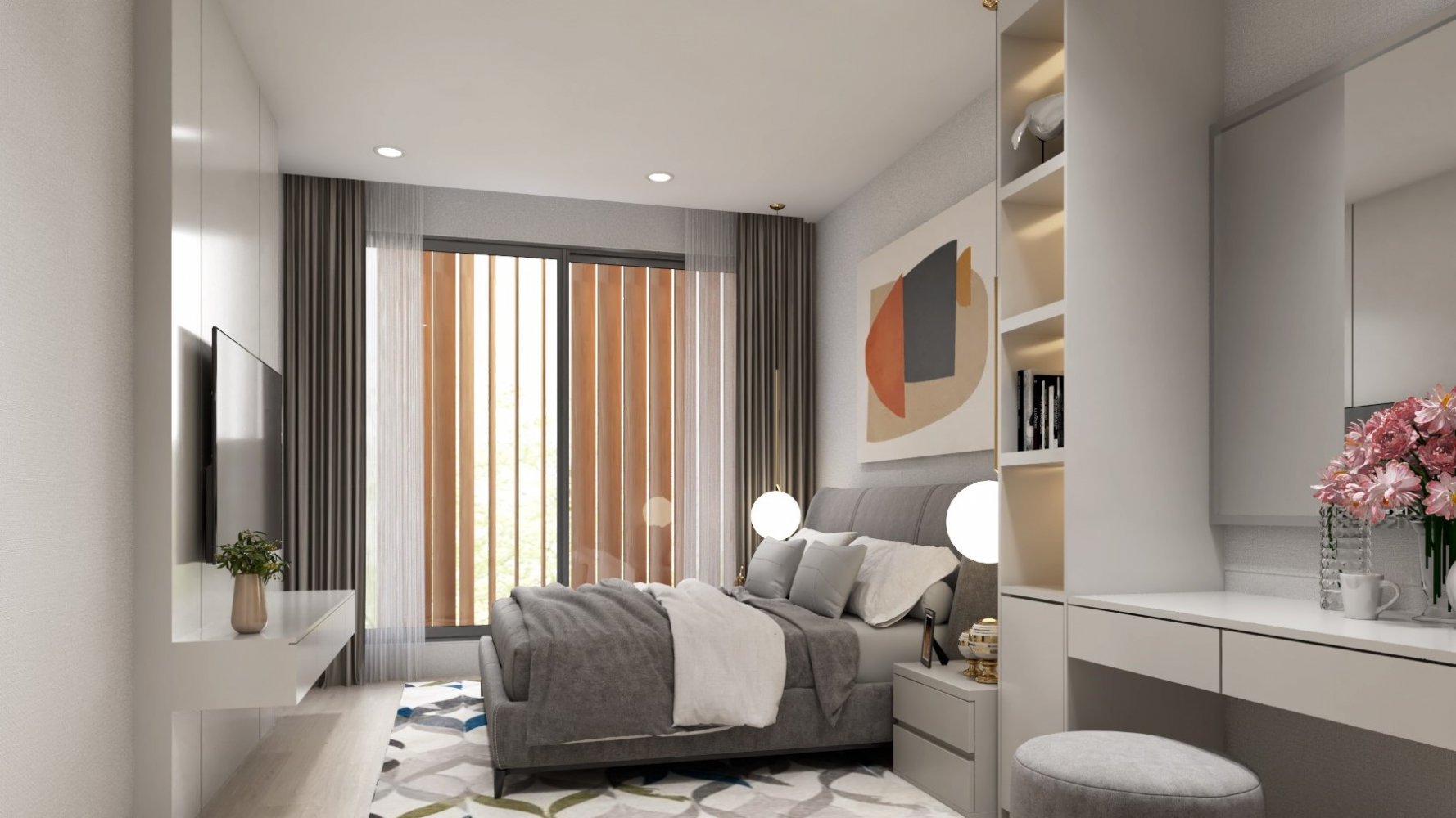 Property image - gallery 8