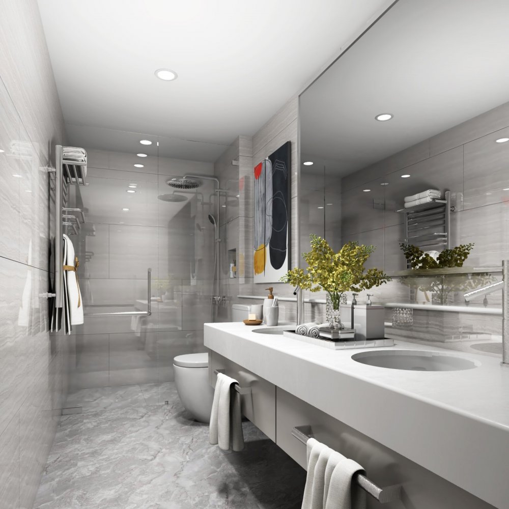 Property image - gallery 11