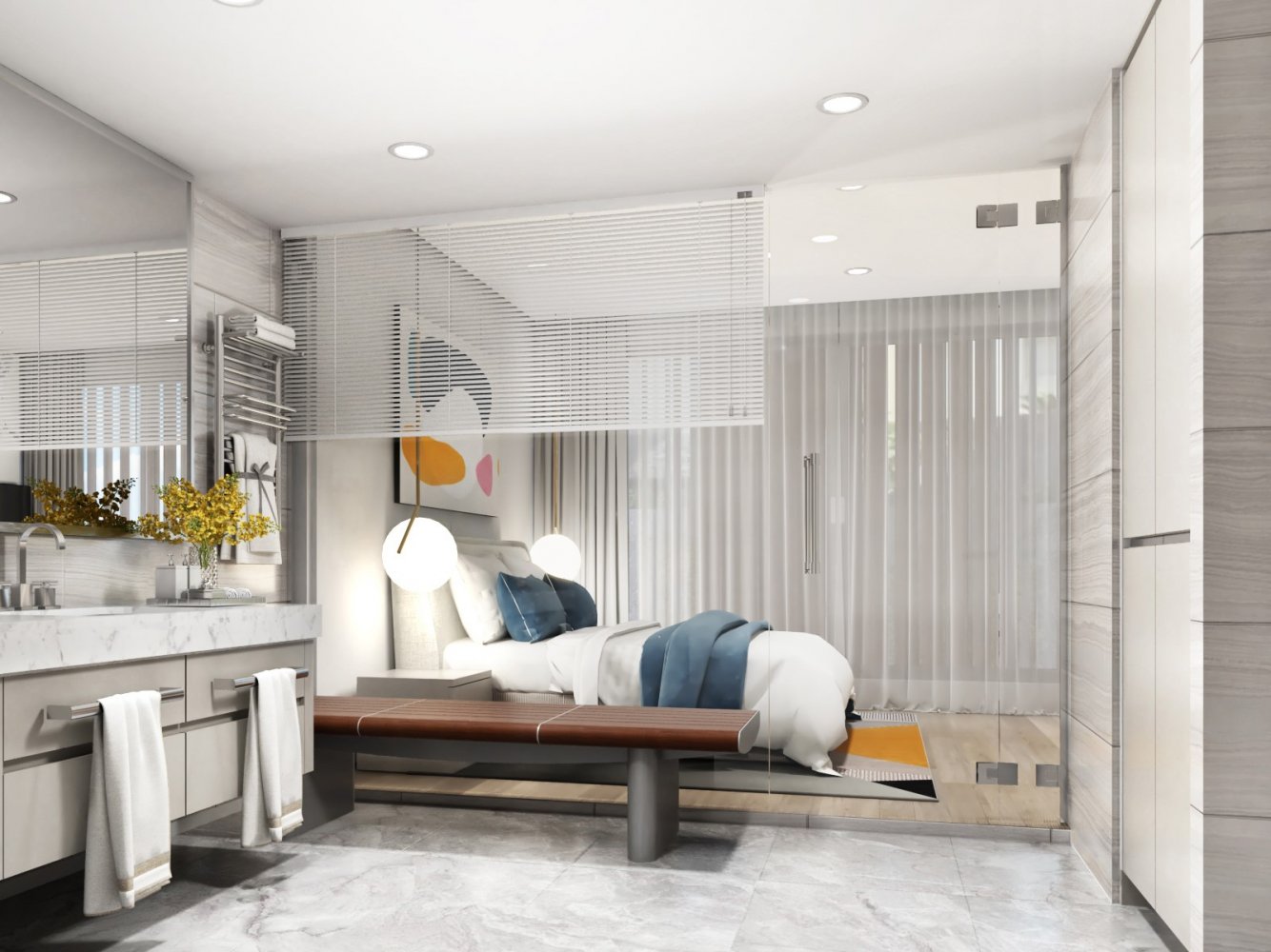 Property image - gallery 7