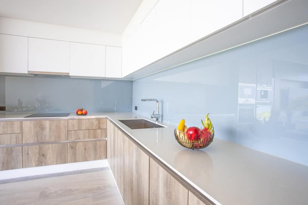 Property image - gallery 8