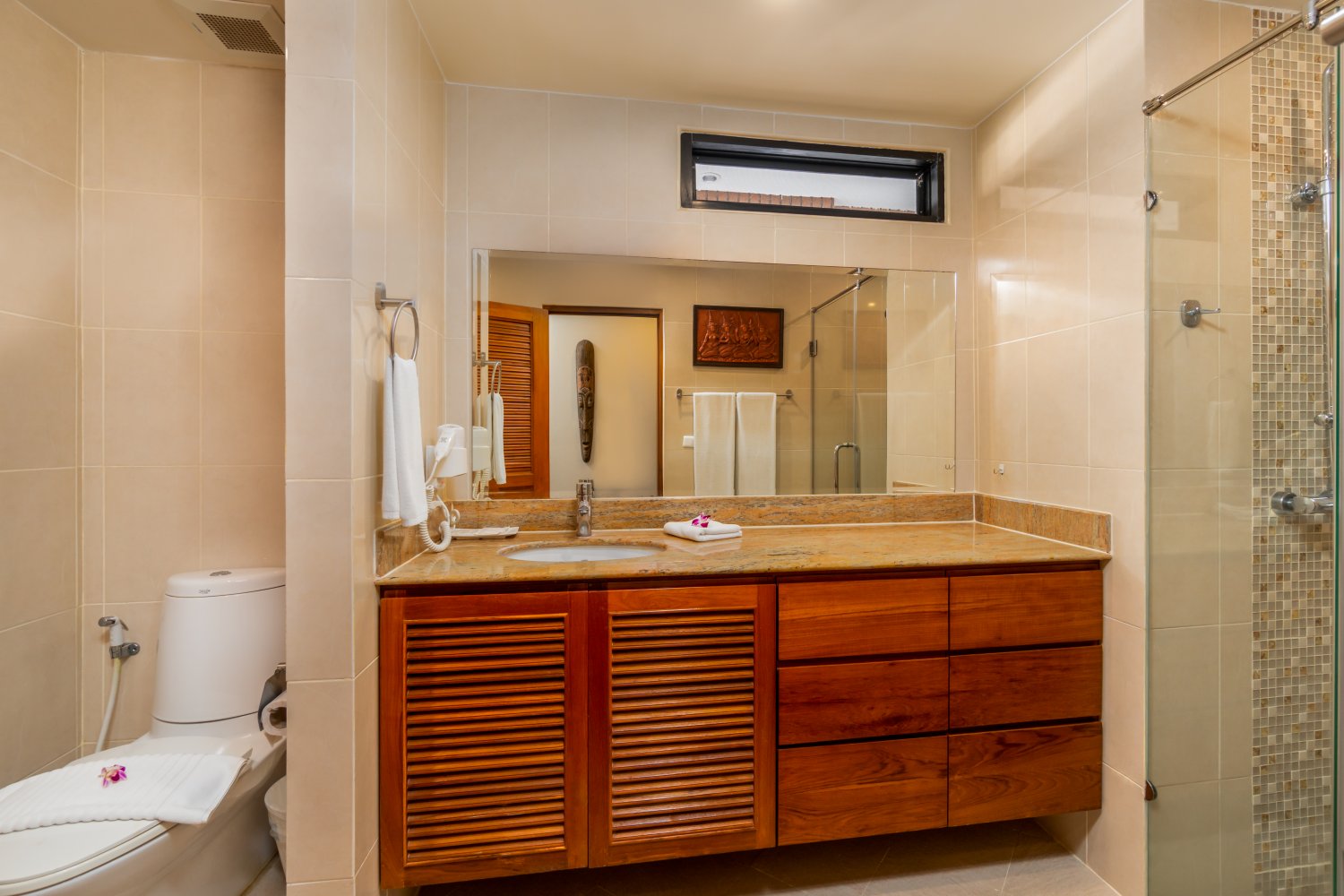 Property image - gallery 10