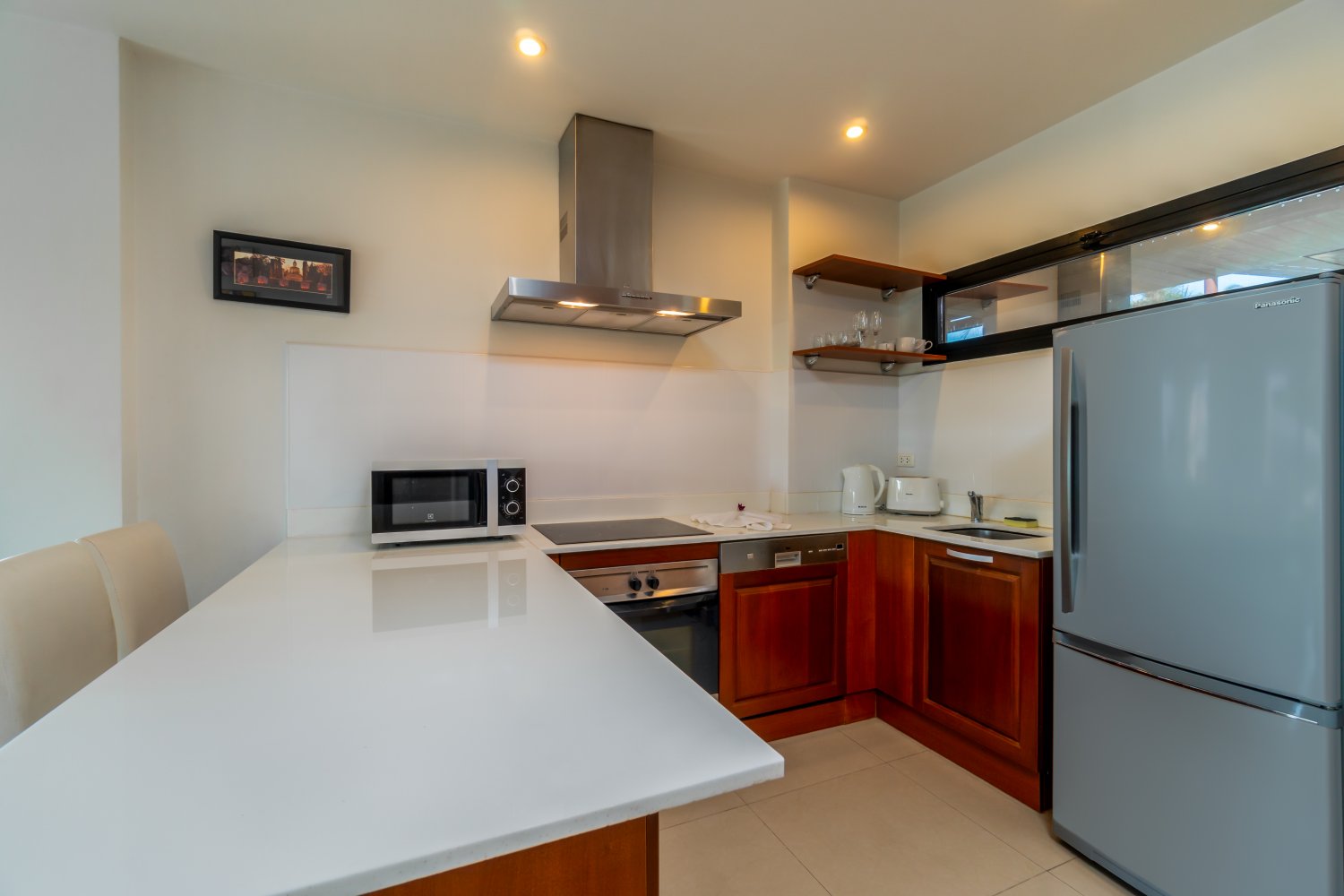 Property image - gallery 9