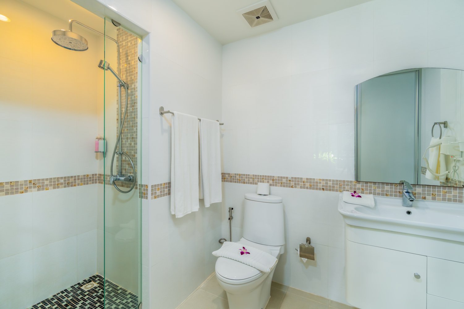 Property image - gallery 14