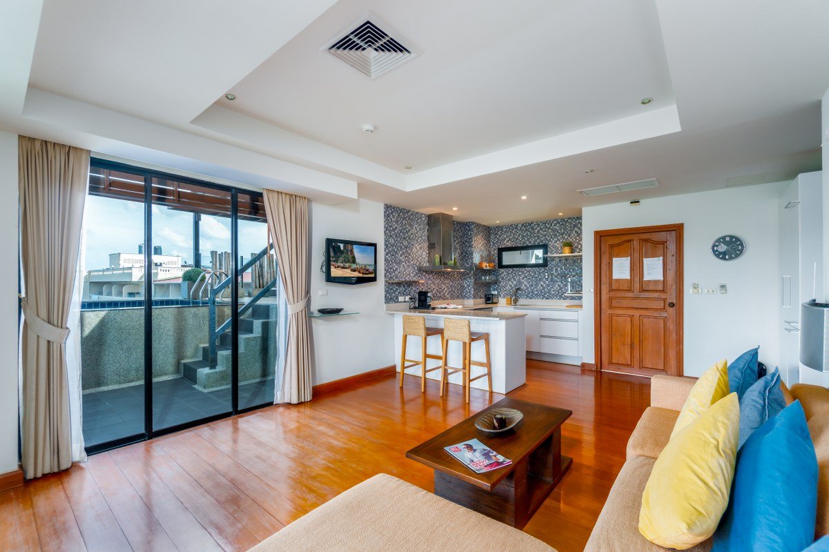 Property image - photo 5