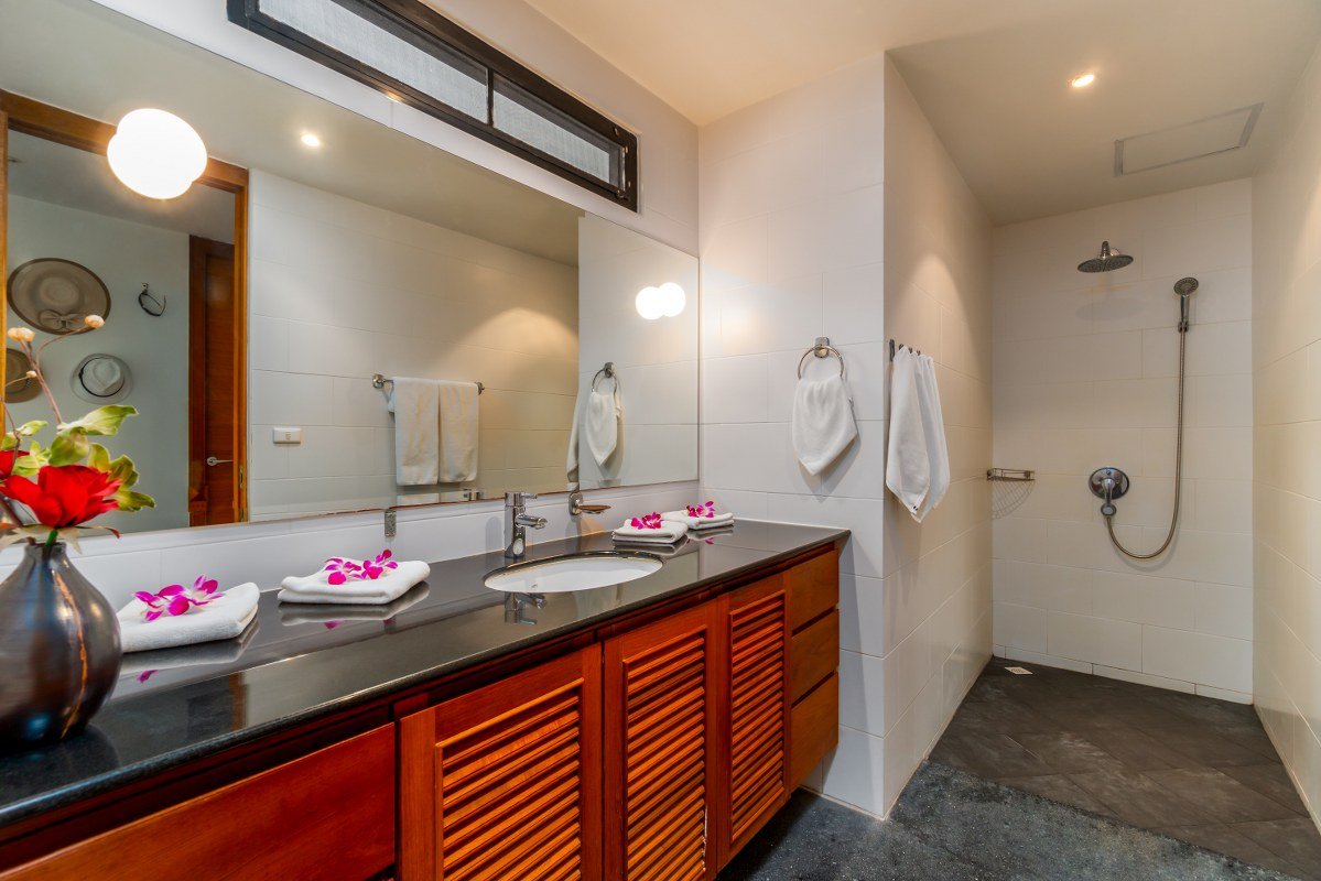 Property image - gallery 9