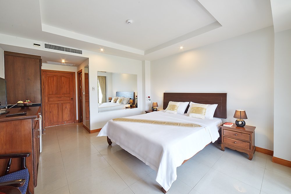 Property image - gallery 6