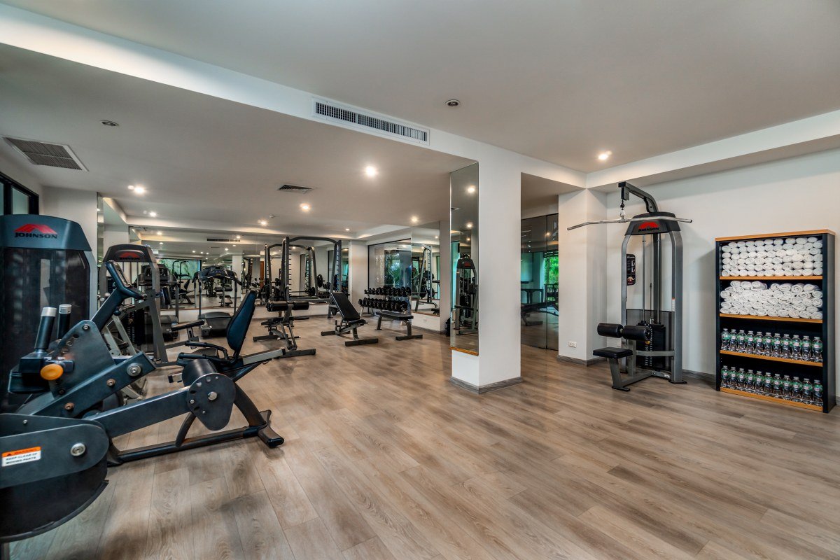 Property image - gallery 11