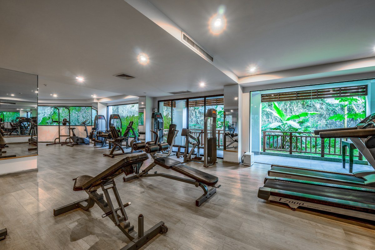 Property image - gallery 10