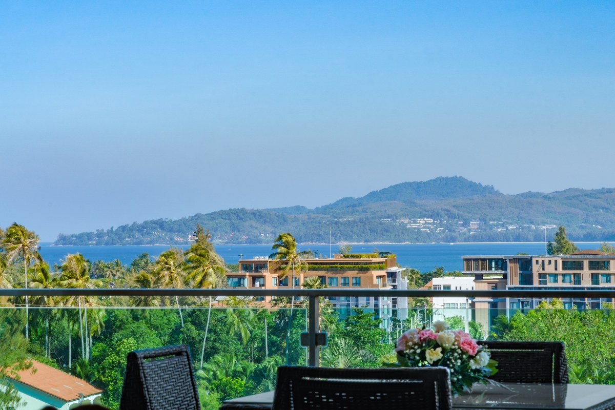 Property image - gallery 8