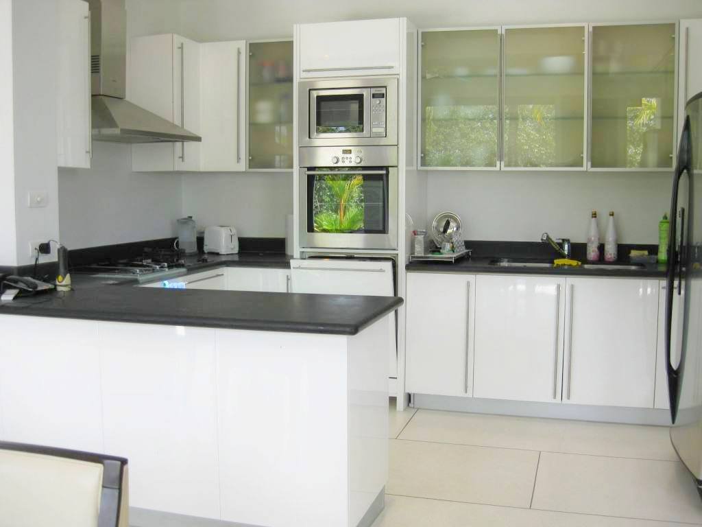 Property image - gallery 19