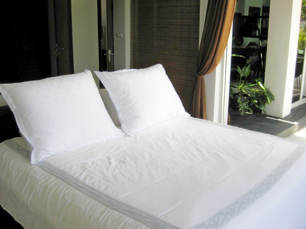 Property image - gallery 17