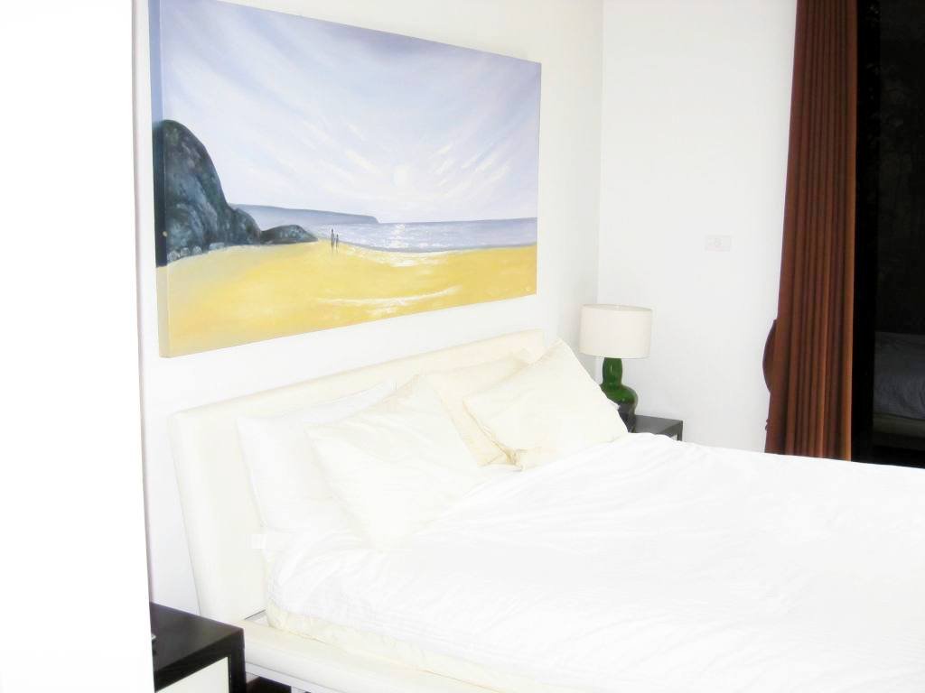 Property image - gallery 16