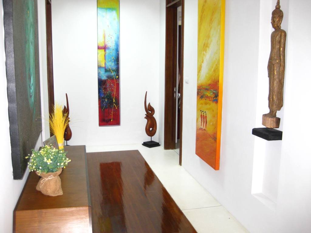 Property image - gallery 21