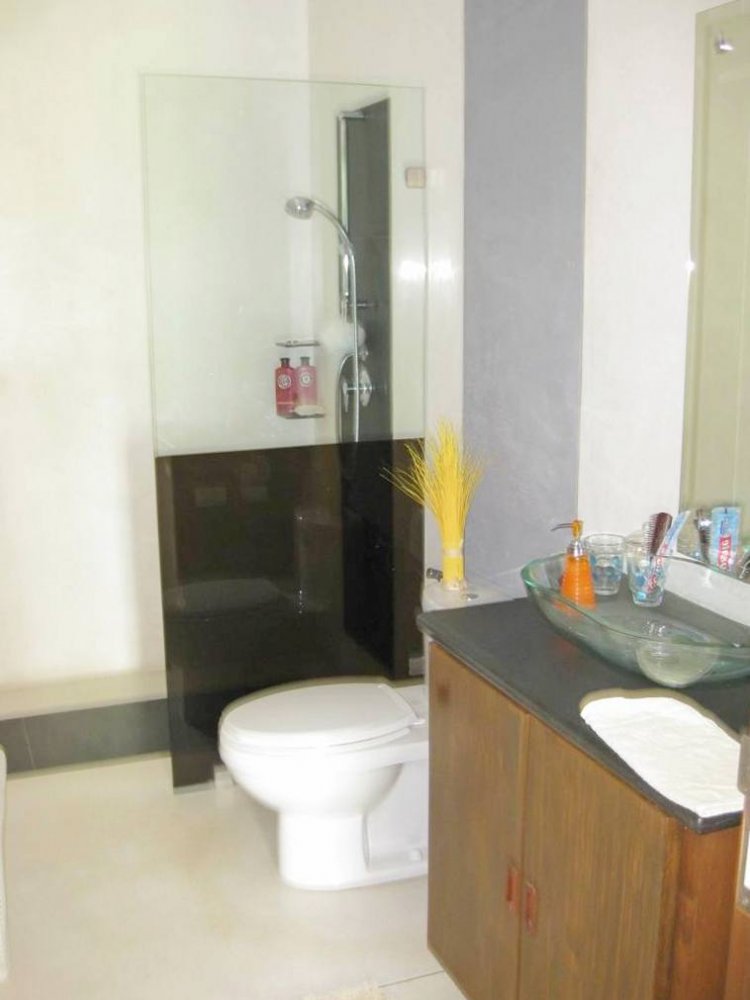 Property image - gallery 20