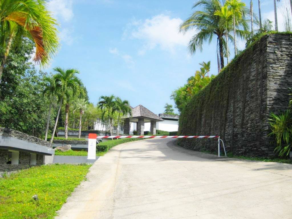 Property image - gallery 24