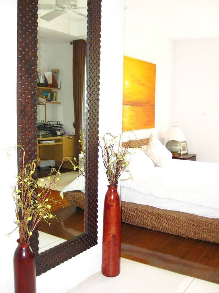 Property image - gallery 18