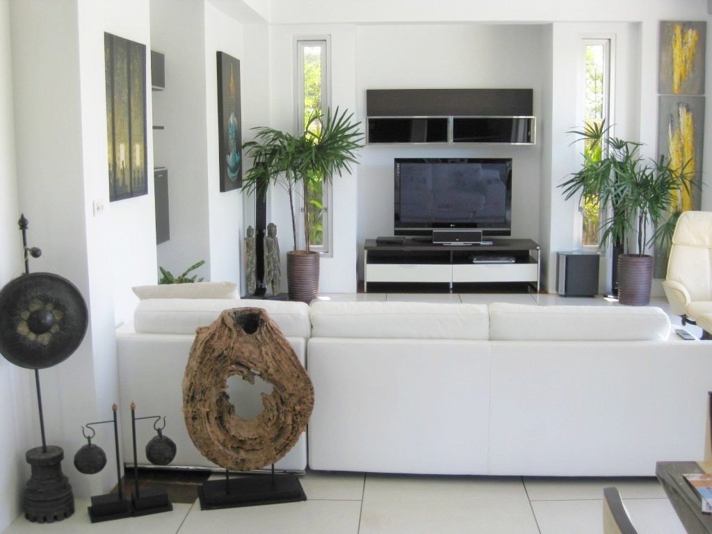 Property image - gallery 9