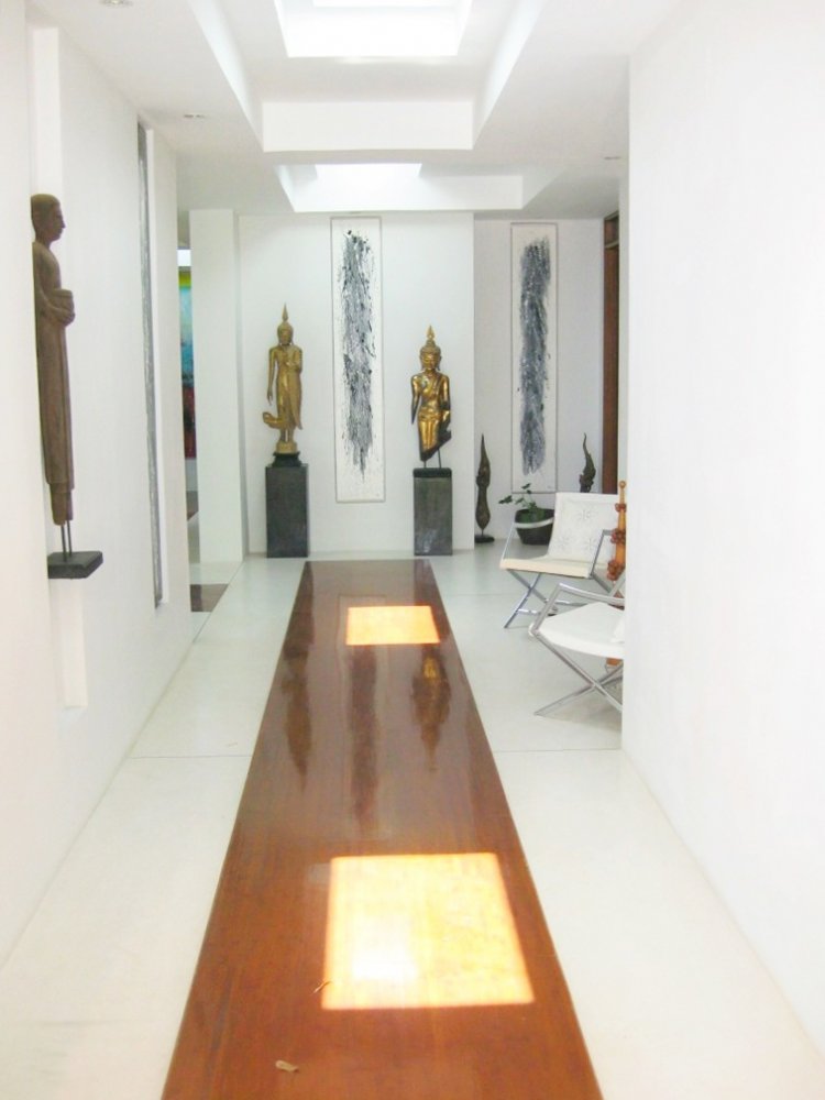 Property image - gallery 13