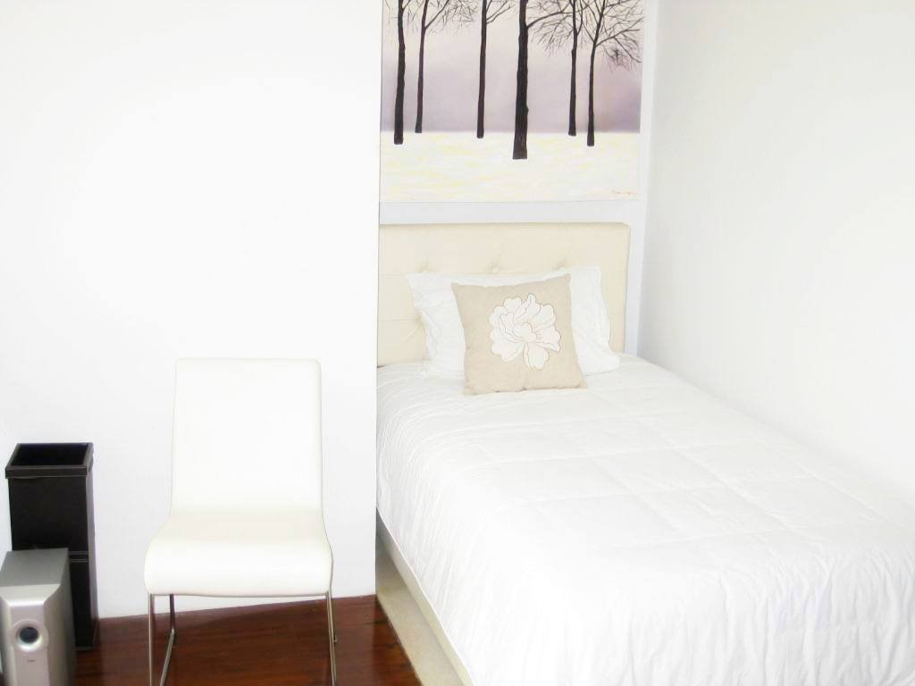 Property image - gallery 15