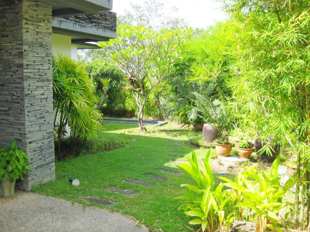 Property image - gallery 22