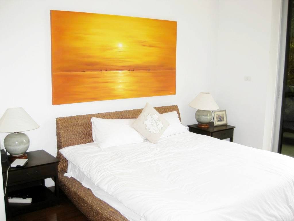 Property image - gallery 14