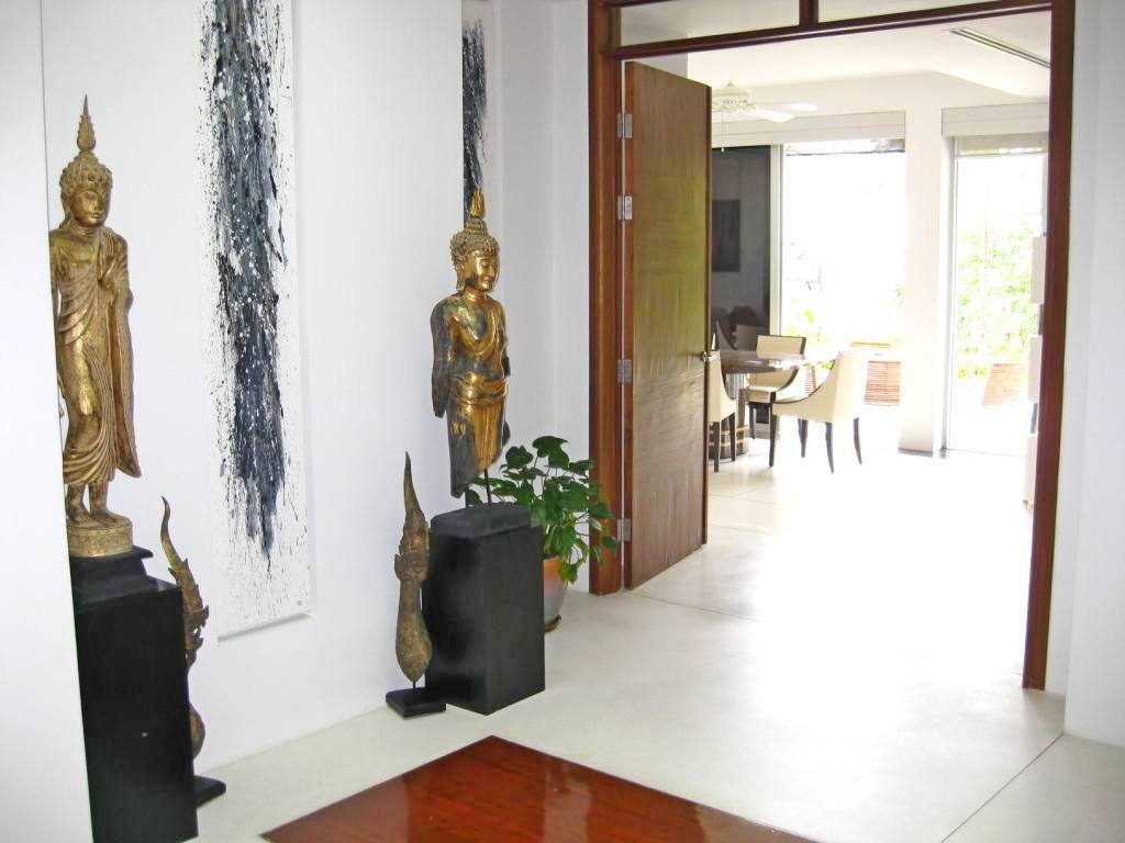 Property image - gallery 12