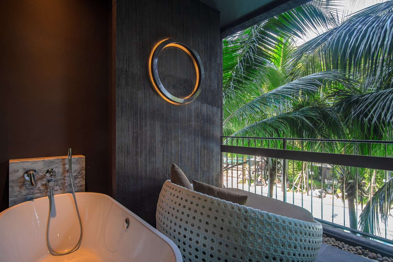 Property image - gallery 7