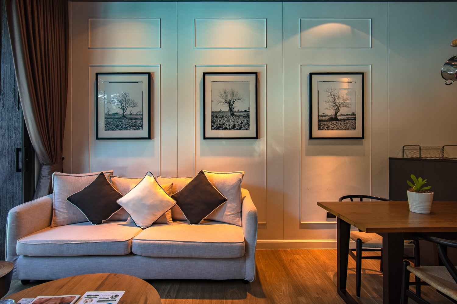 Property image - gallery 6