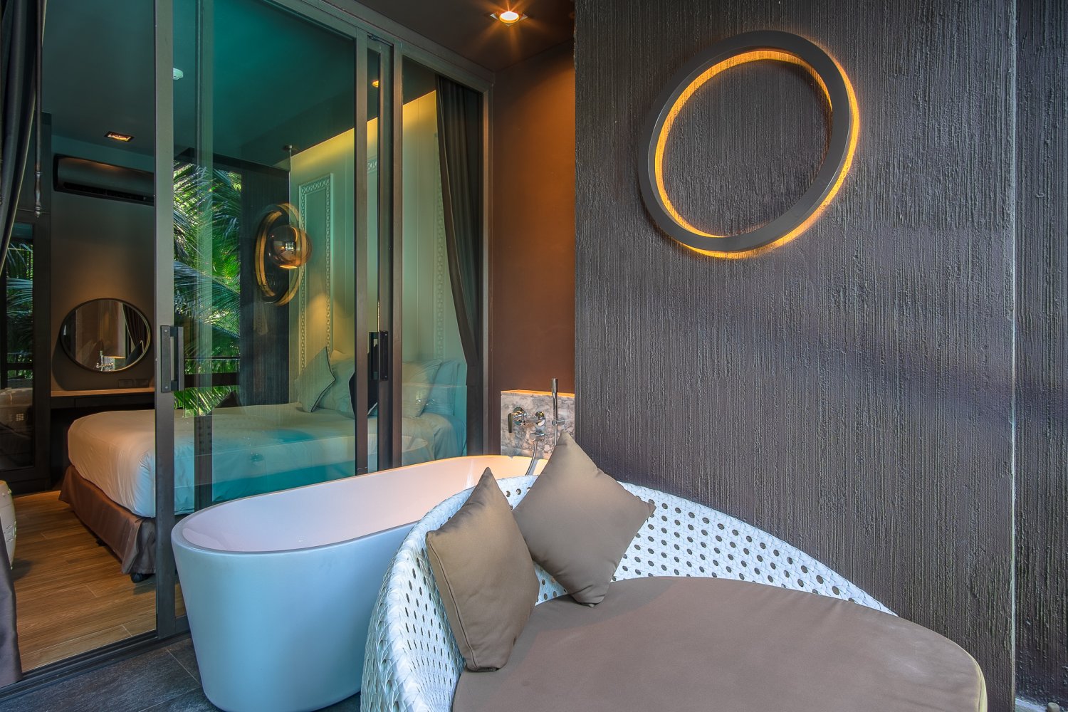 Property image - gallery 12