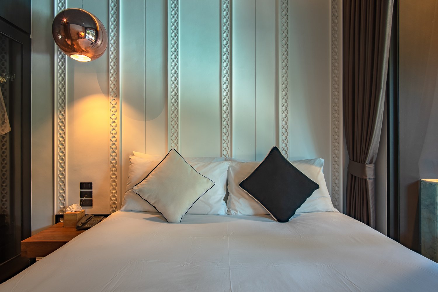 Property image - gallery 15