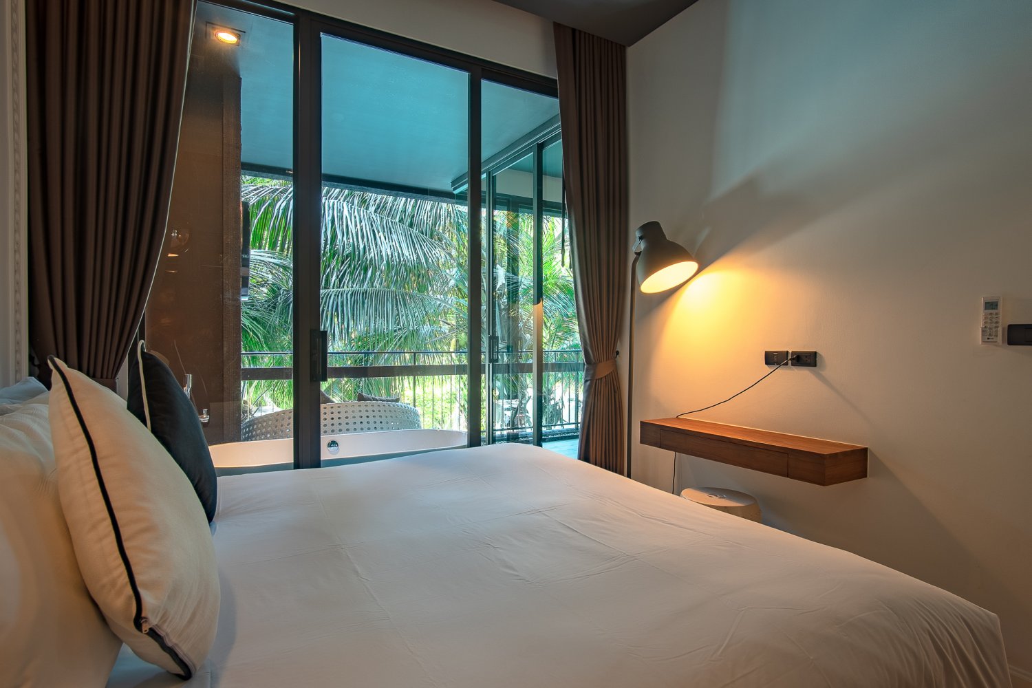 Property image - gallery 13