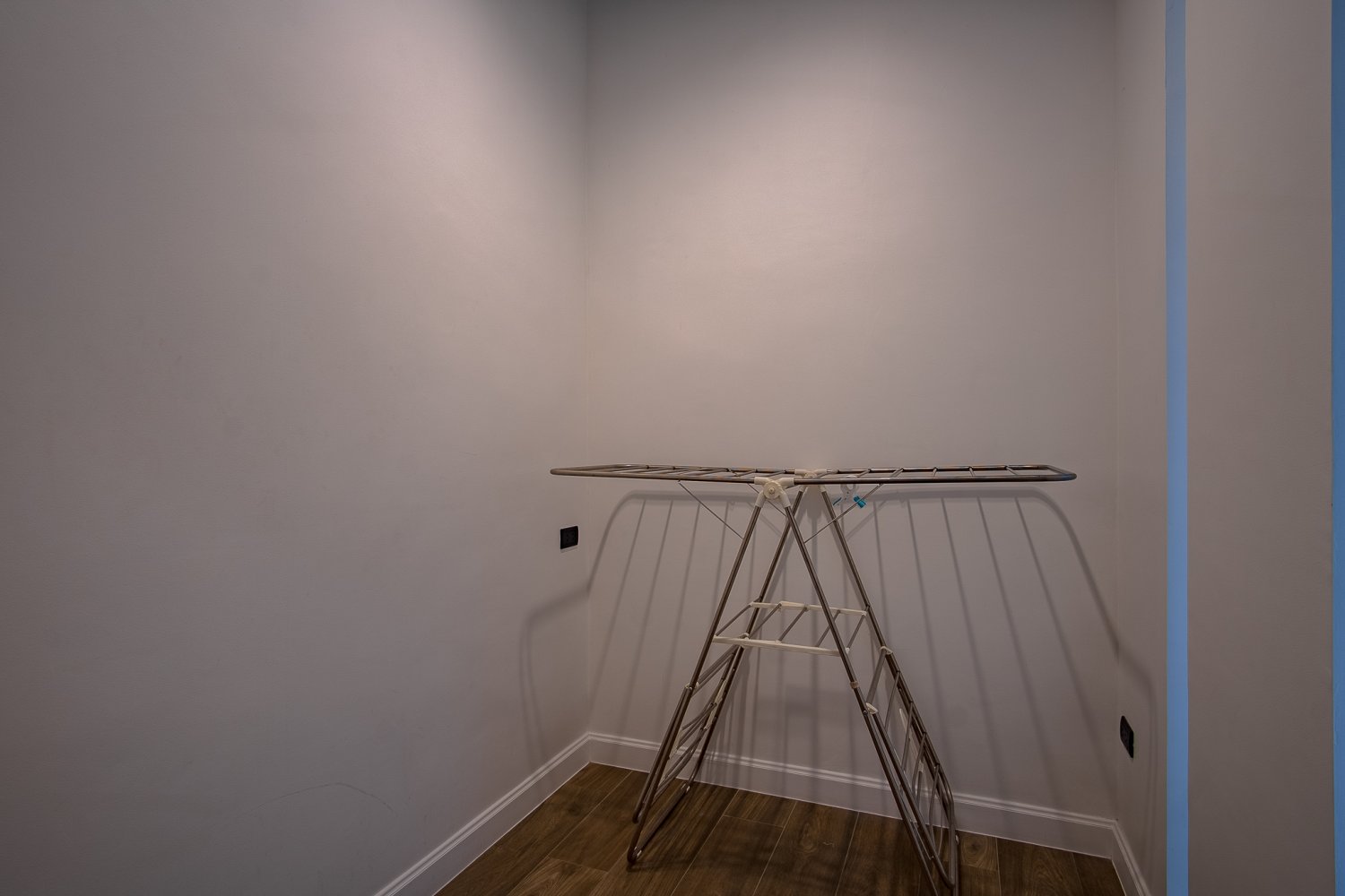 Property image - gallery 14