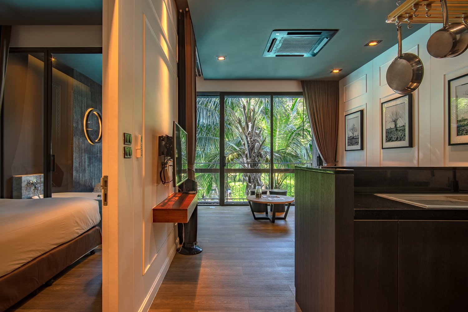 Property image - gallery 9