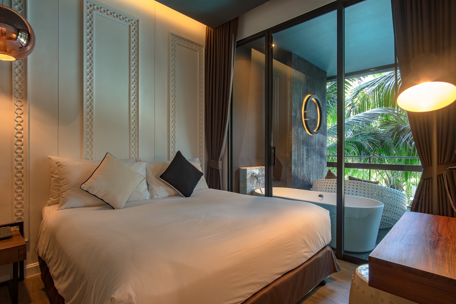 Property image - gallery 10