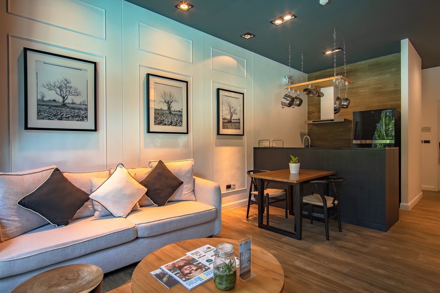 Property image - photo 5