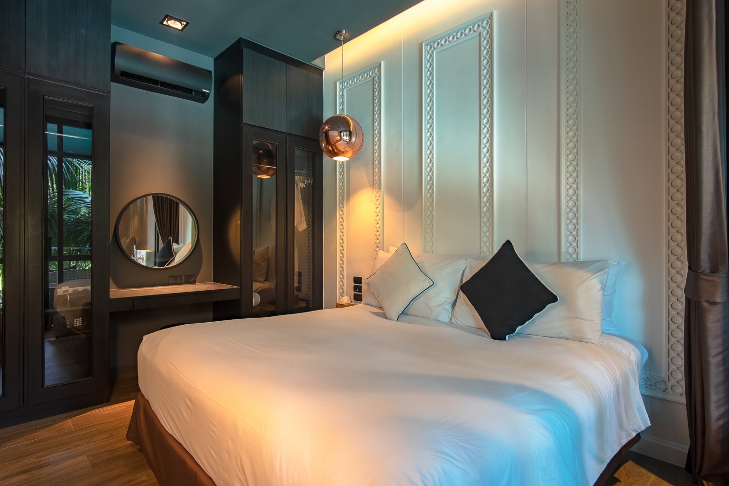 Property image - gallery 16