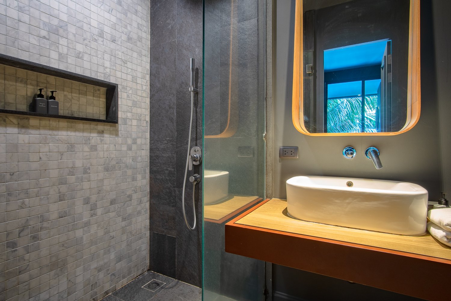 Property image - gallery 15