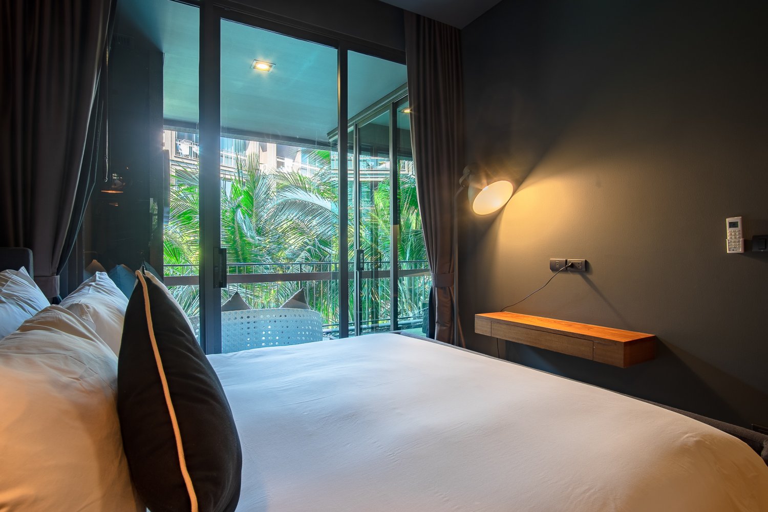 Property image - gallery 9