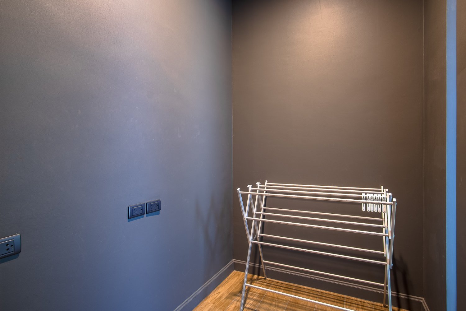 Property image - gallery 11