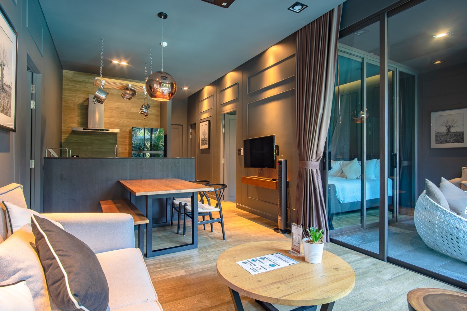 Property image - gallery 20