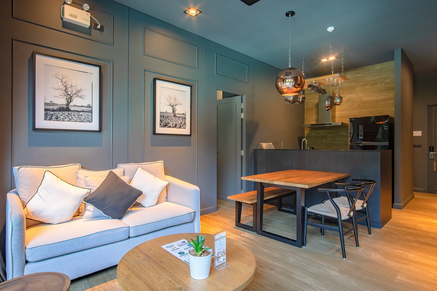 Property image - gallery 18