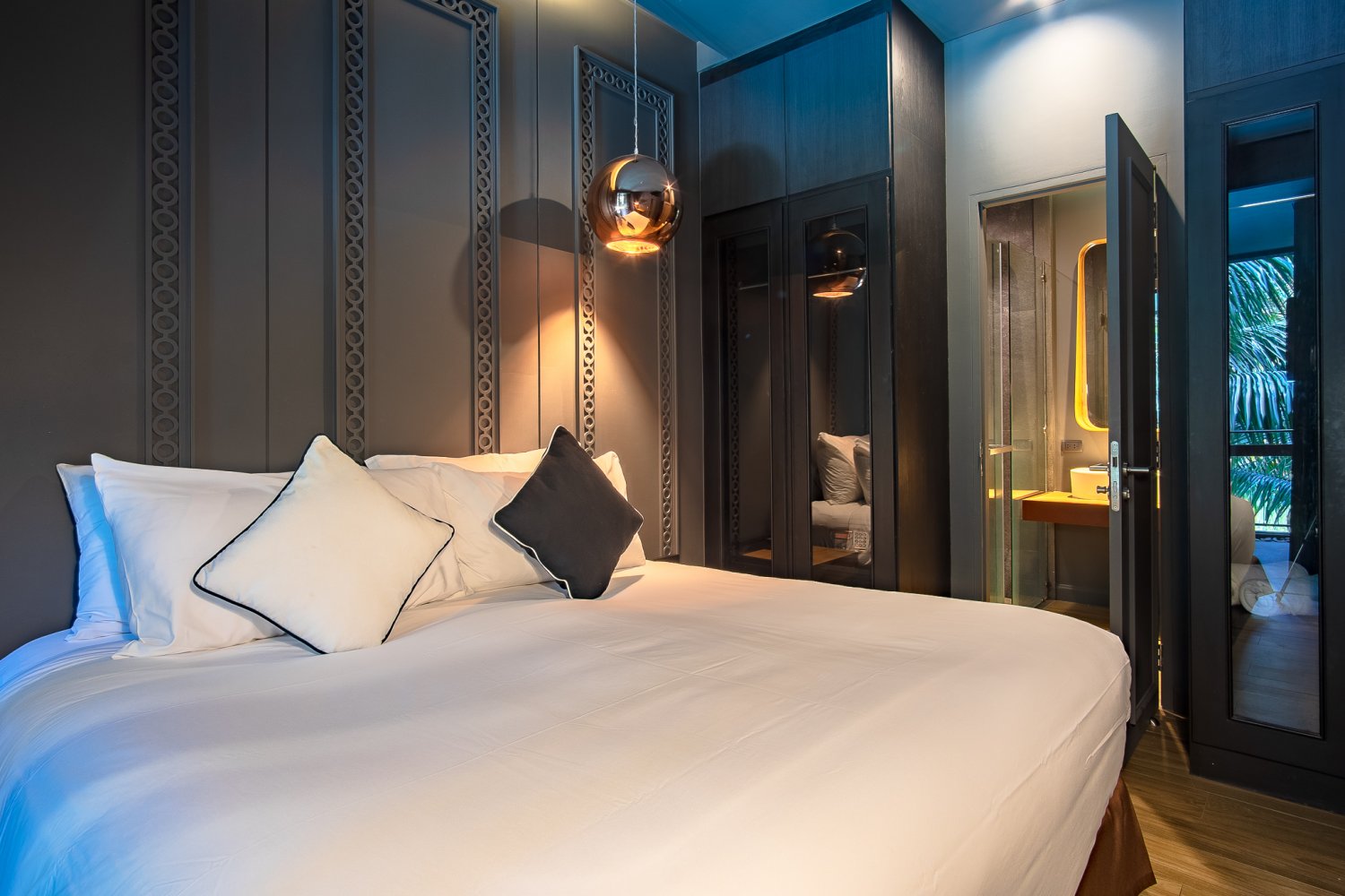 Property image - gallery 24