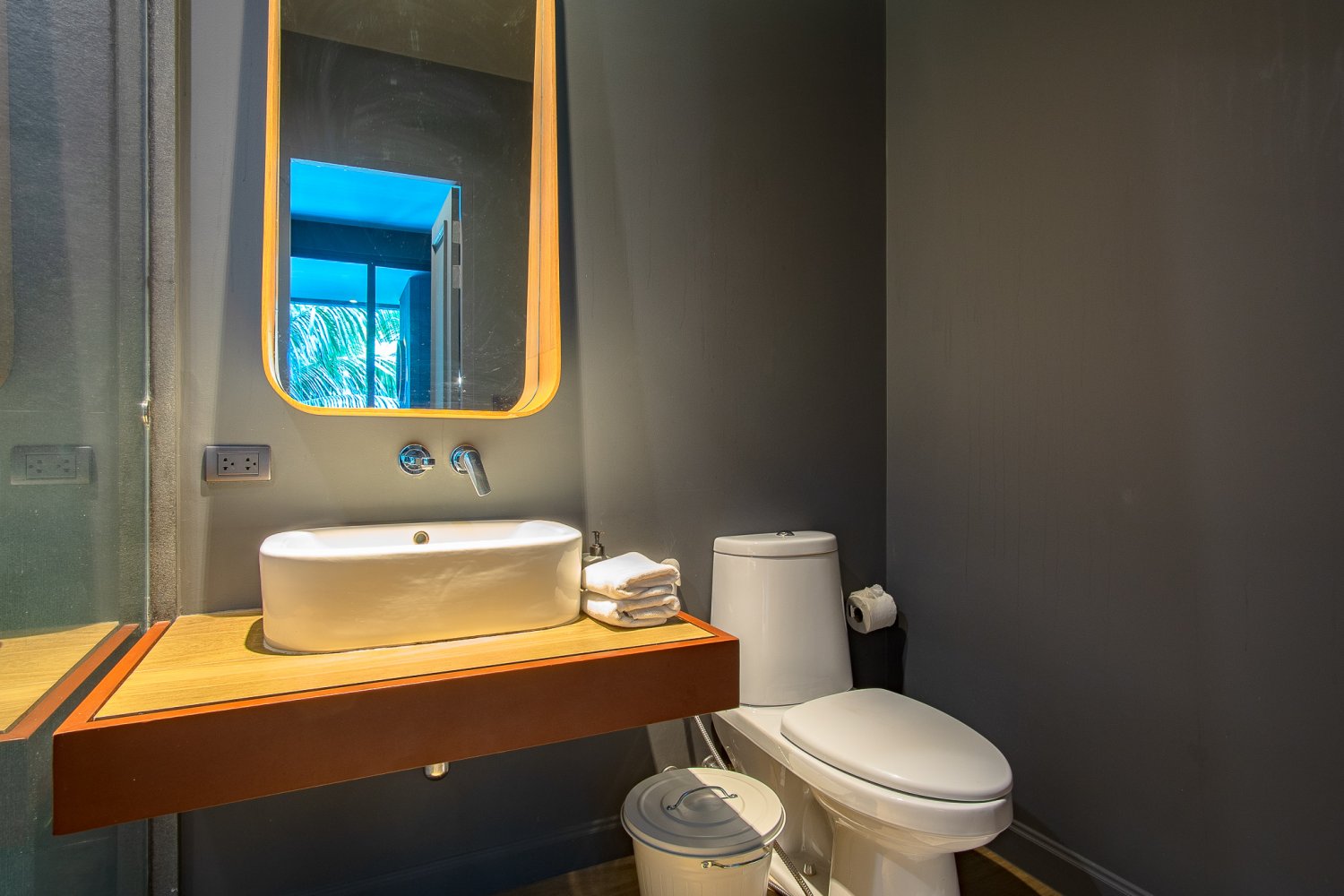 Property image - gallery 14