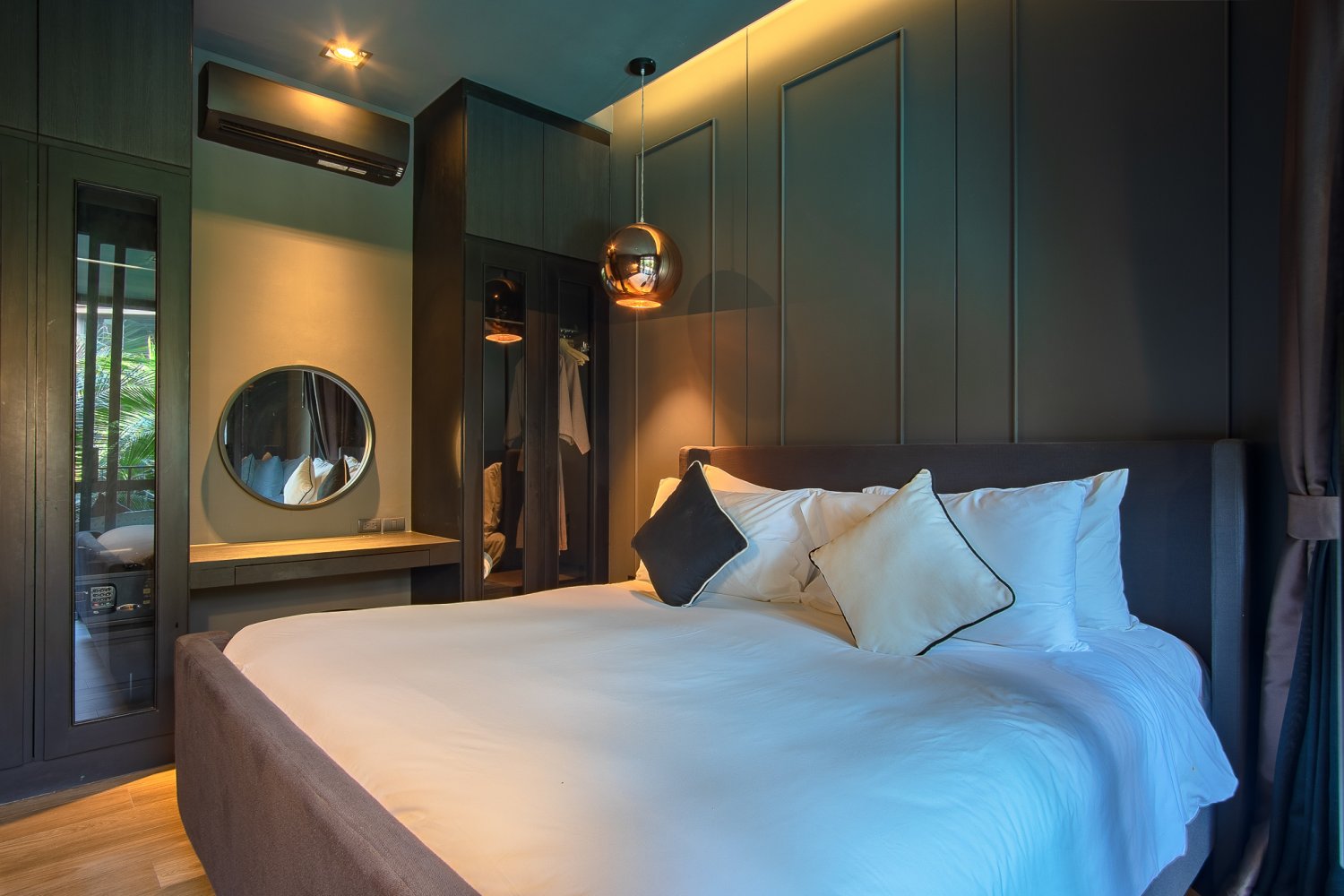 Property image - gallery 23