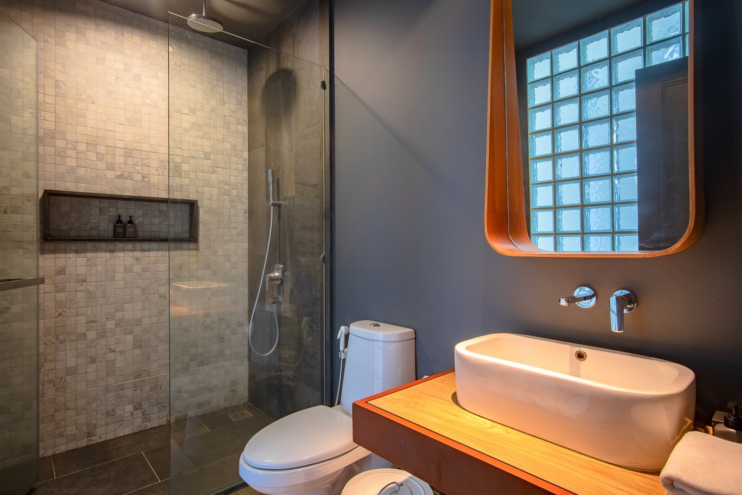 Property image - gallery 12